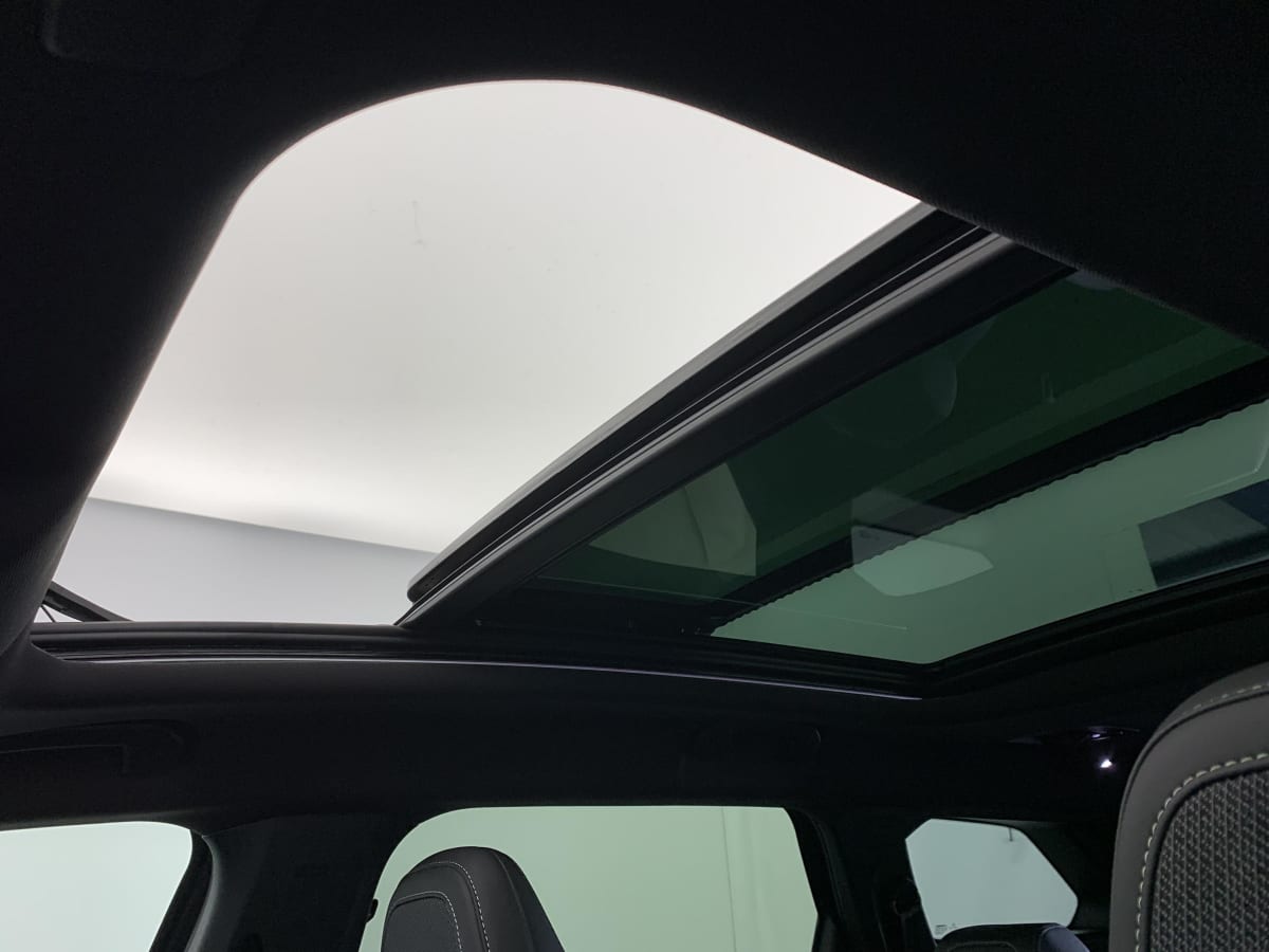 Peugeot 5008 - Image 149