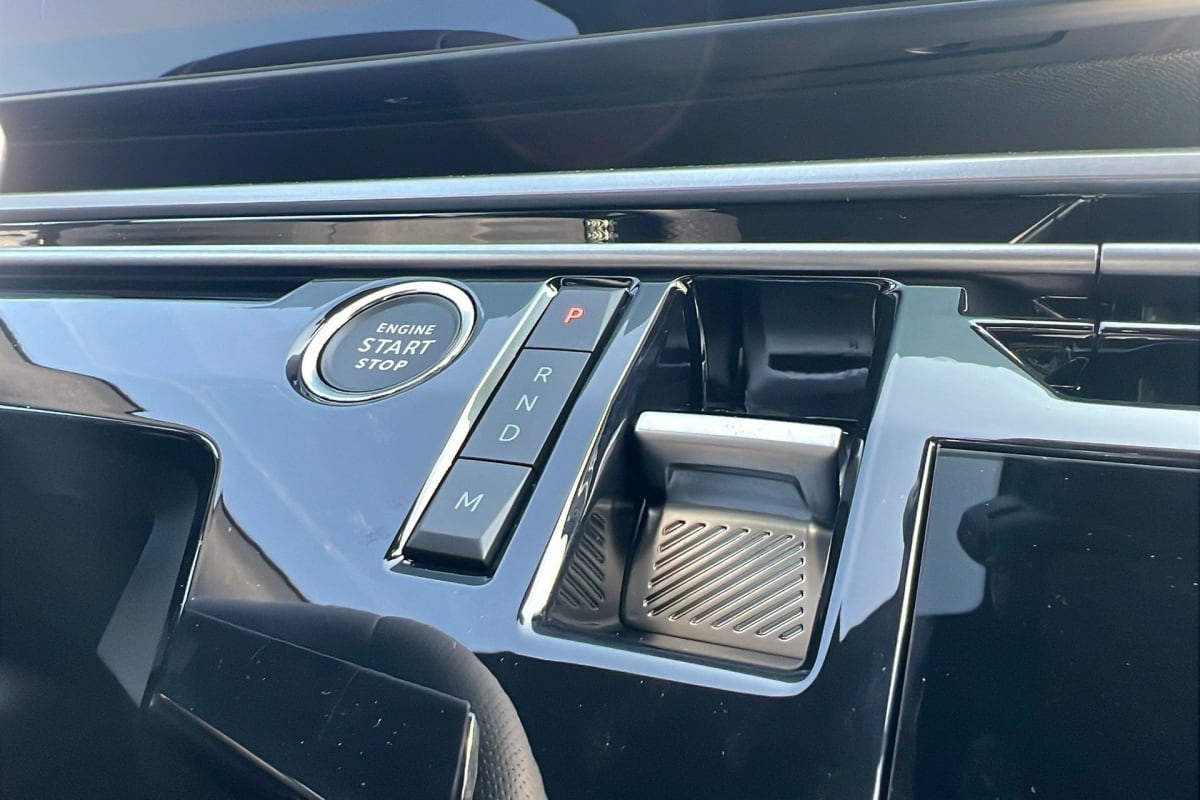 Peugeot 5008 - Image 86