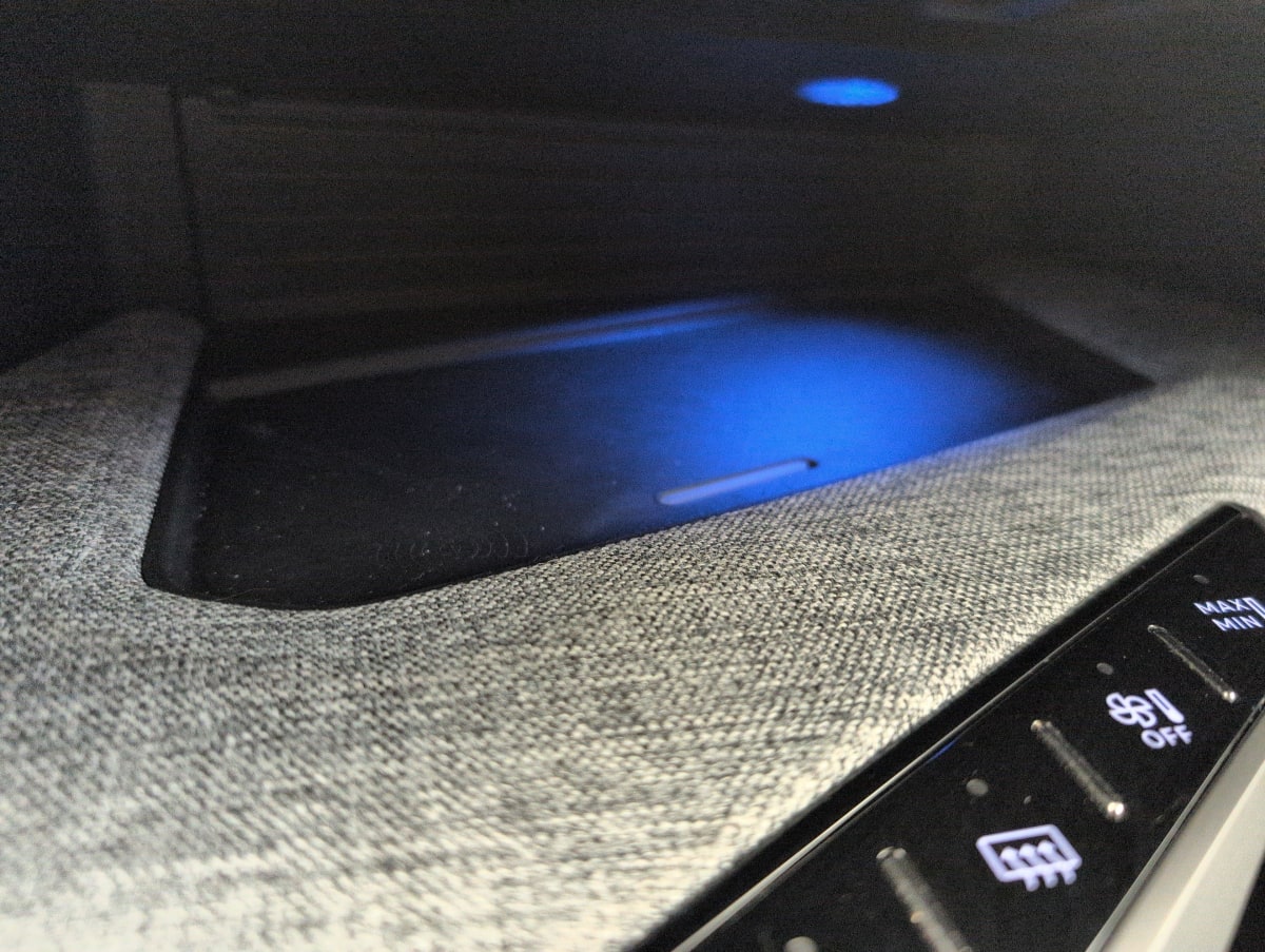 Peugeot 5008 - Image 23