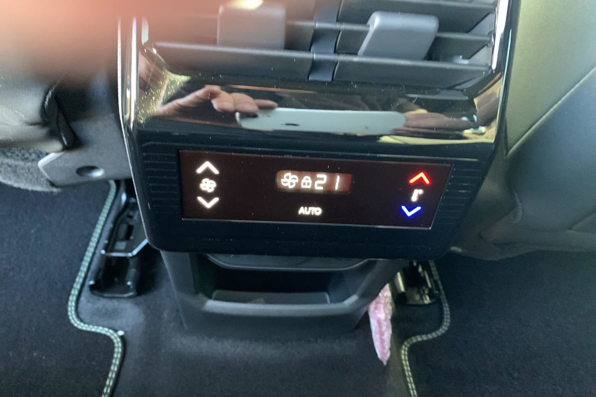 Peugeot 5008 - Image 20