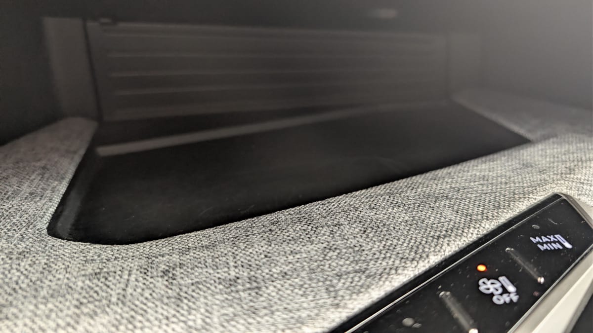 Peugeot 5008 - Image 20