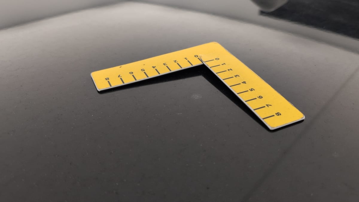 Peugeot 5008 - Image 29