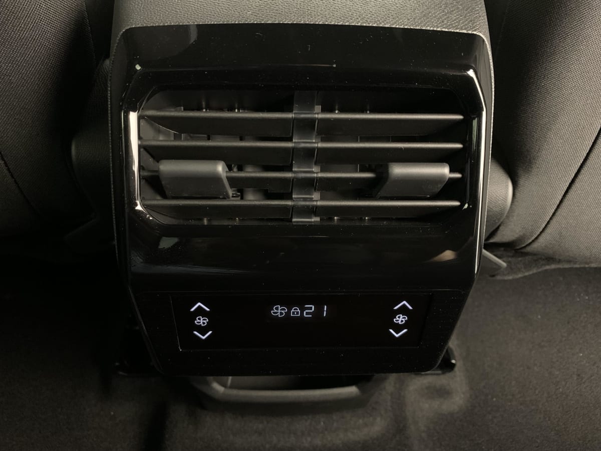Peugeot 5008 - Image 20