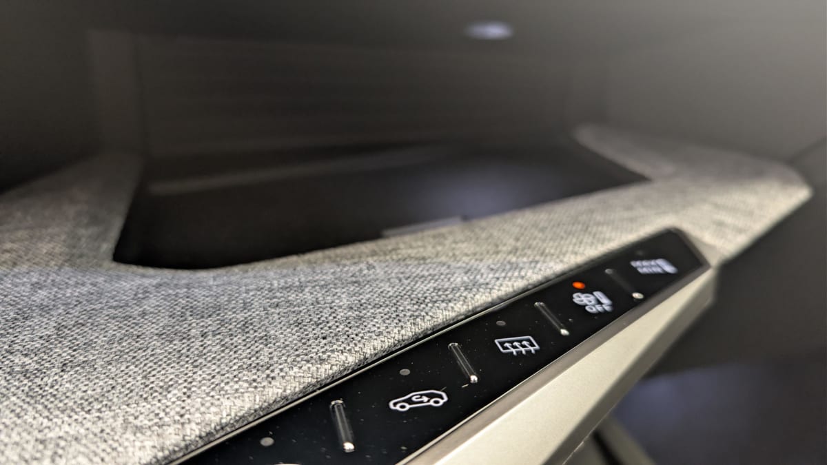 Peugeot 5008 - Image 21