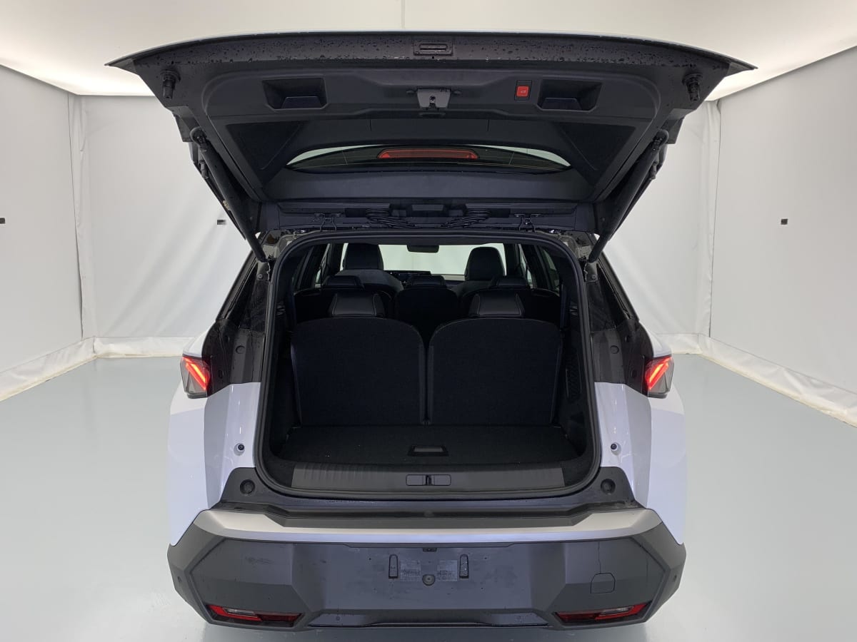 Peugeot 5008 - Image 39