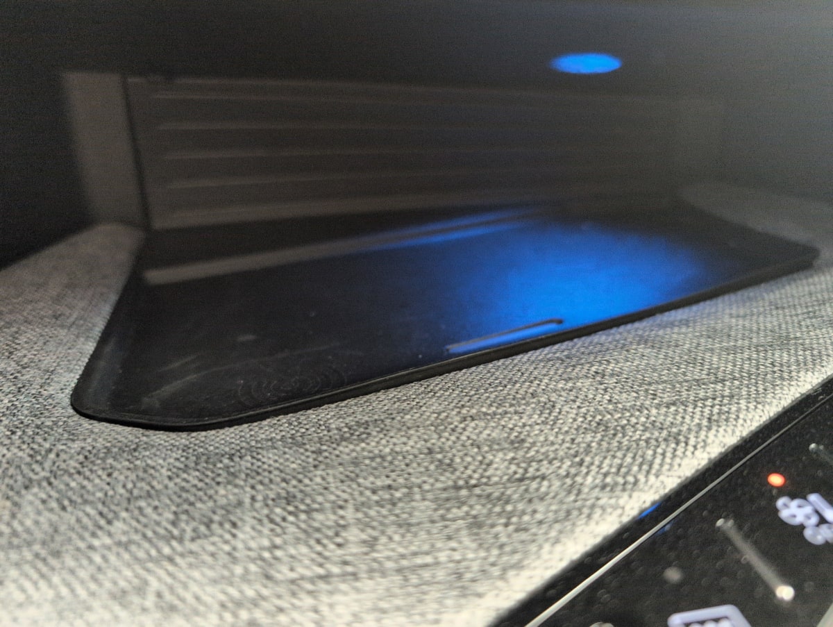 Peugeot 5008 - Image 20