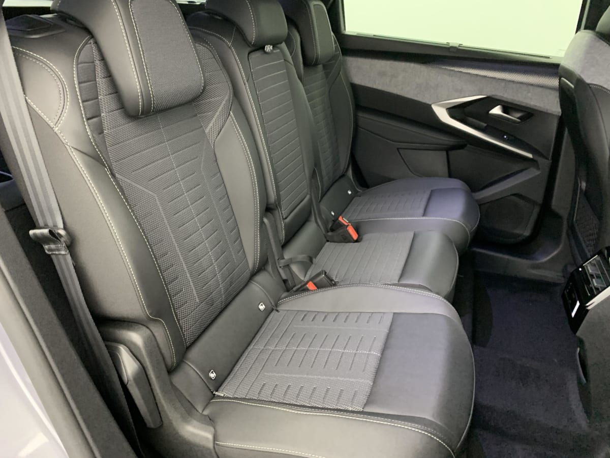Peugeot 5008 - Image 59
