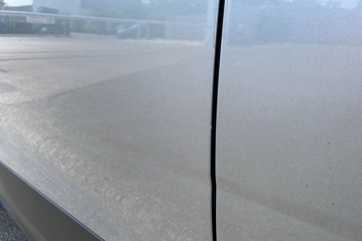 Peugeot 5008 - Image 30