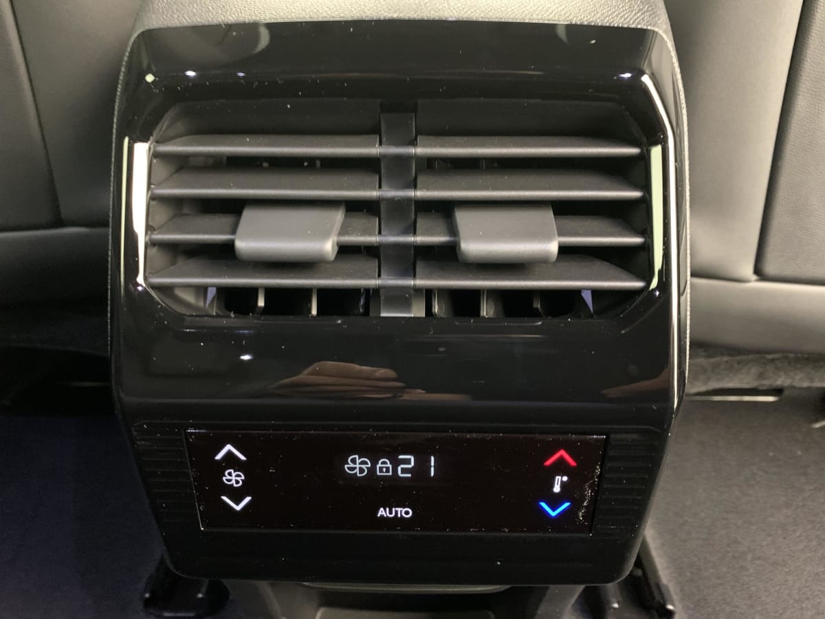Peugeot 5008 - Image 22