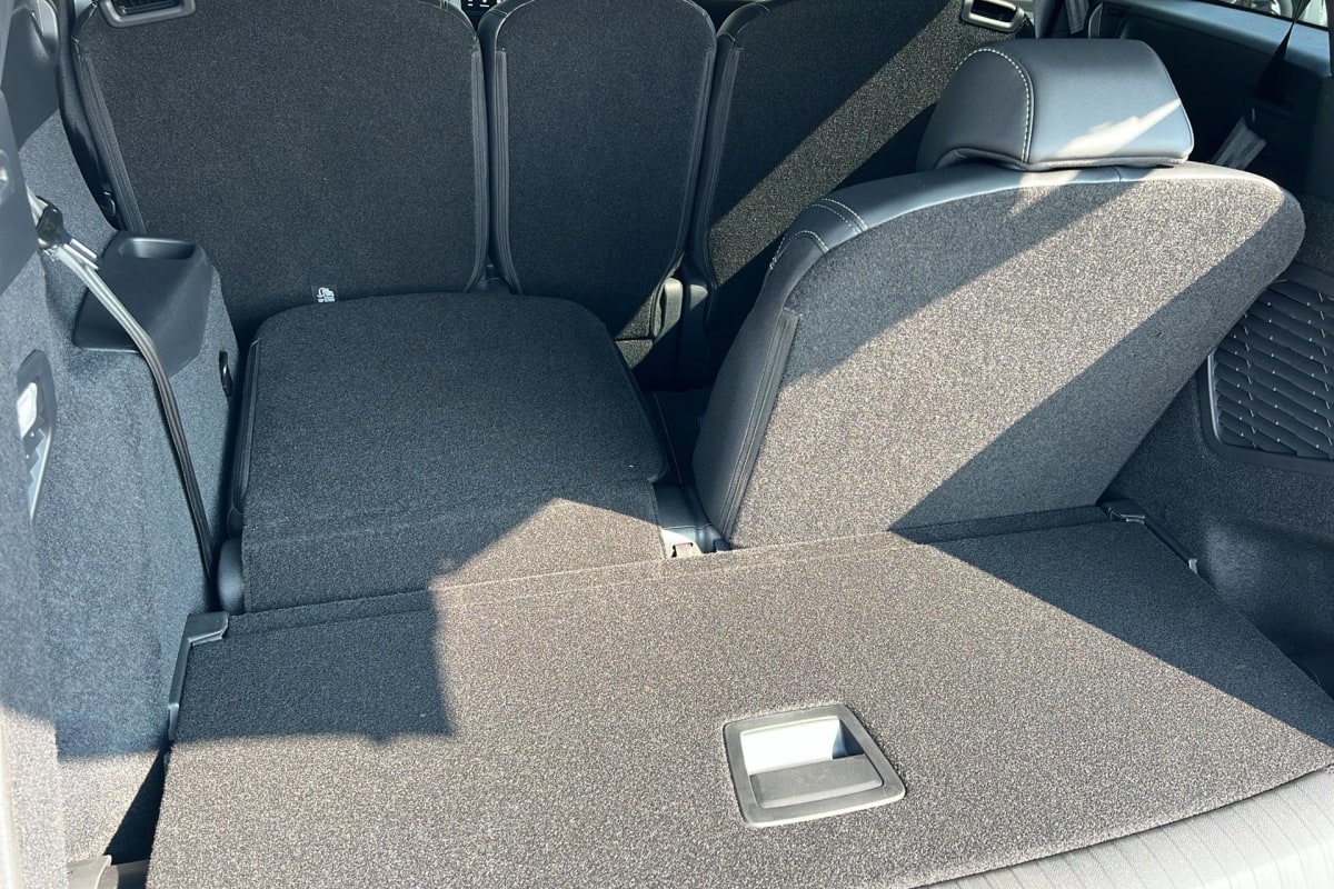 Peugeot 5008 - Image 64