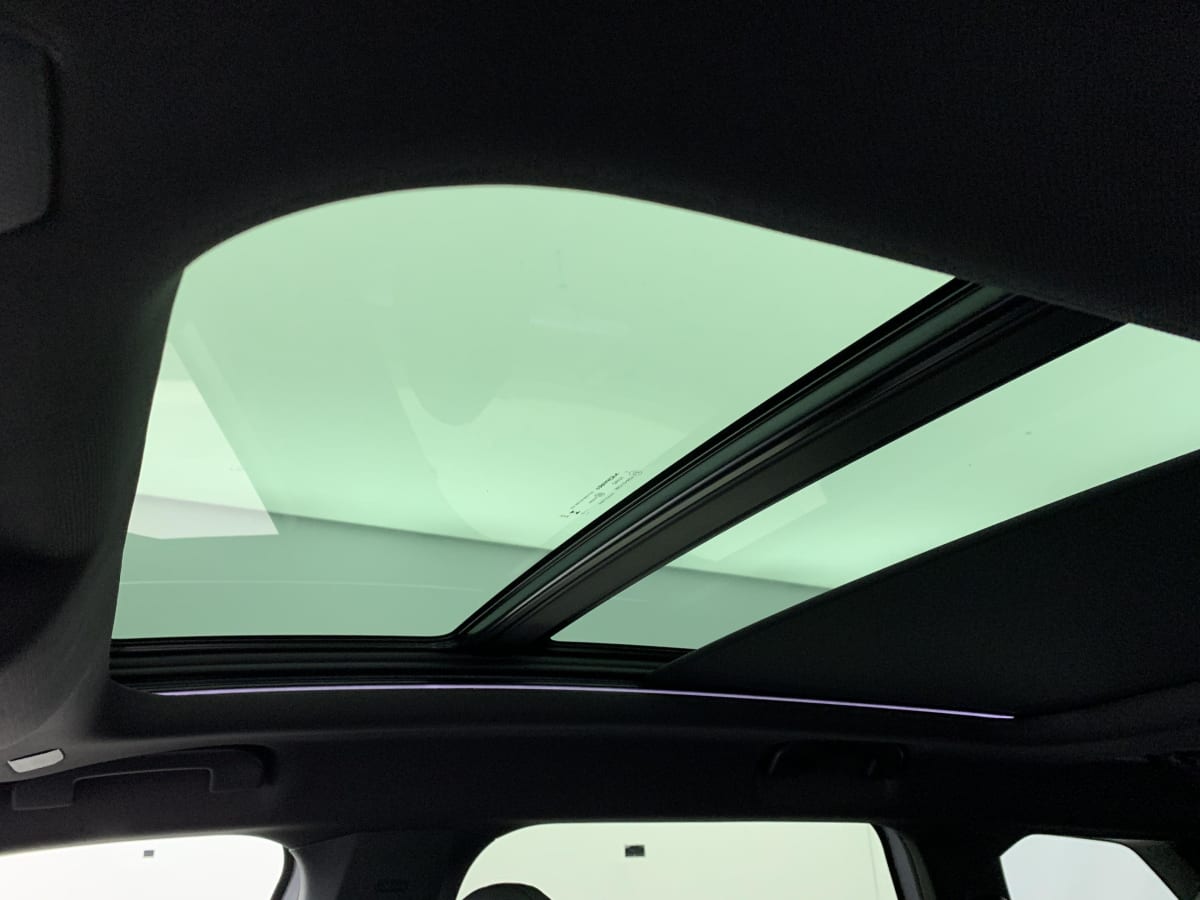 Peugeot 5008 - Image 79