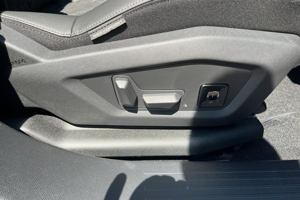 Peugeot 5008 - Image 18