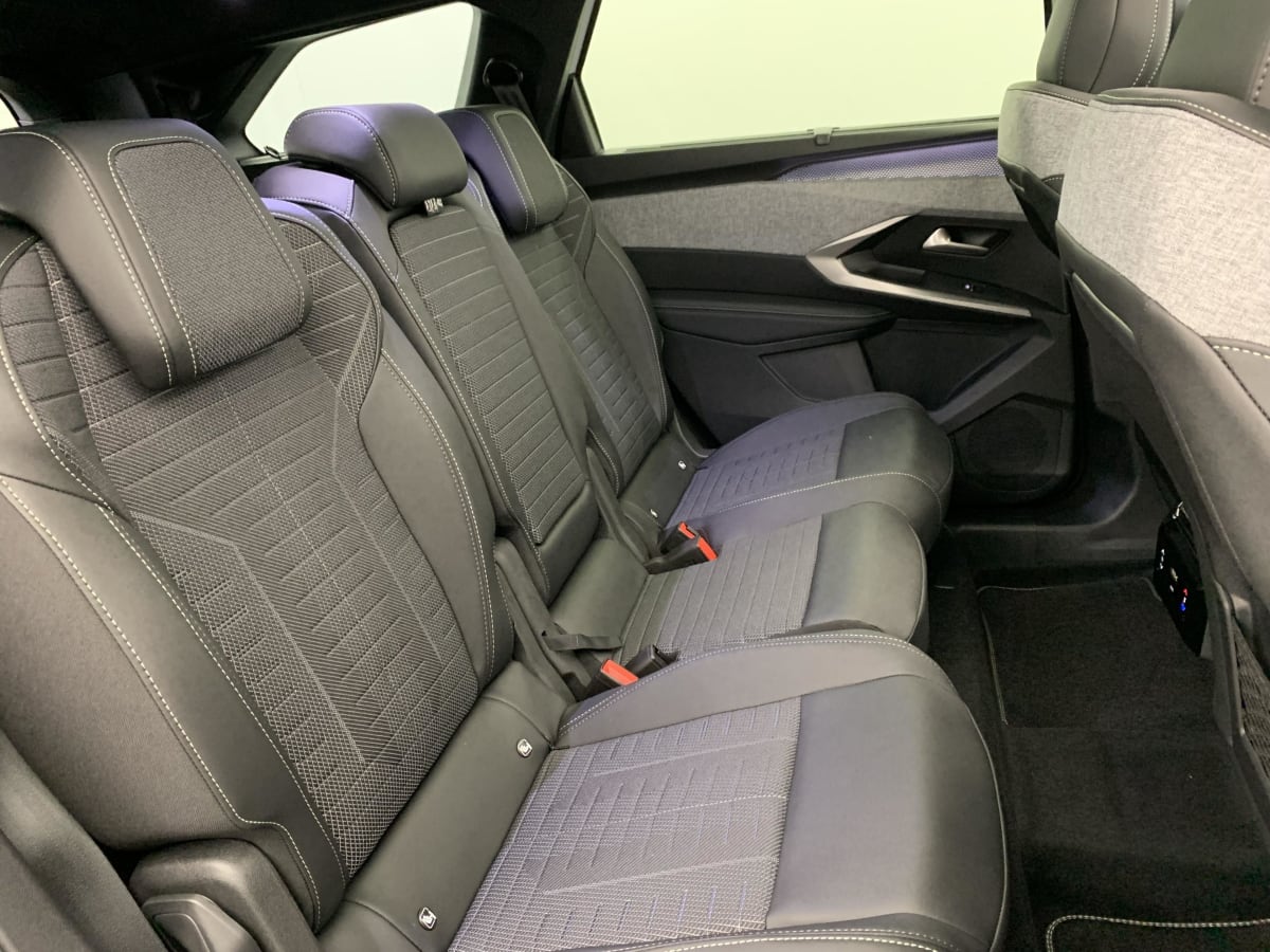 Peugeot 5008 - Image 67