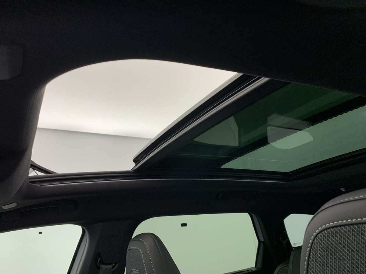 Peugeot 5008 - Image 80