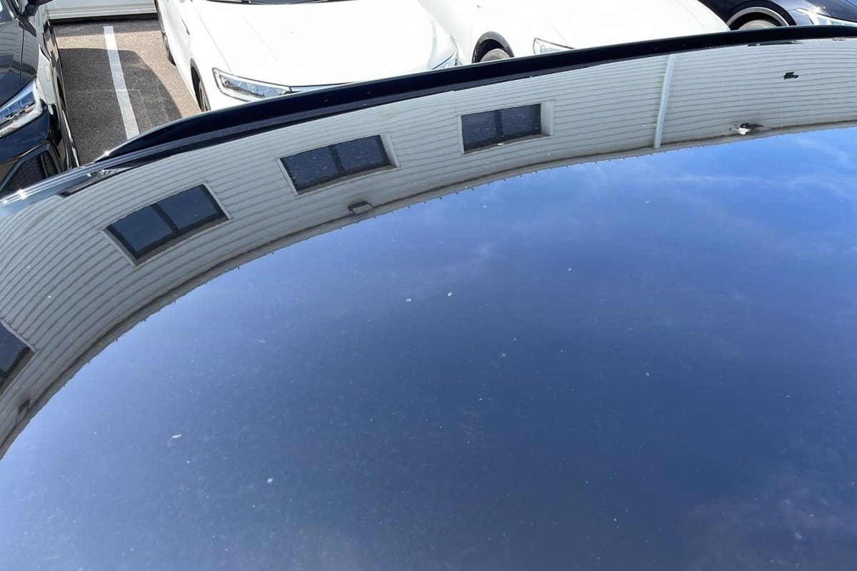 Peugeot 5008 - Image 25