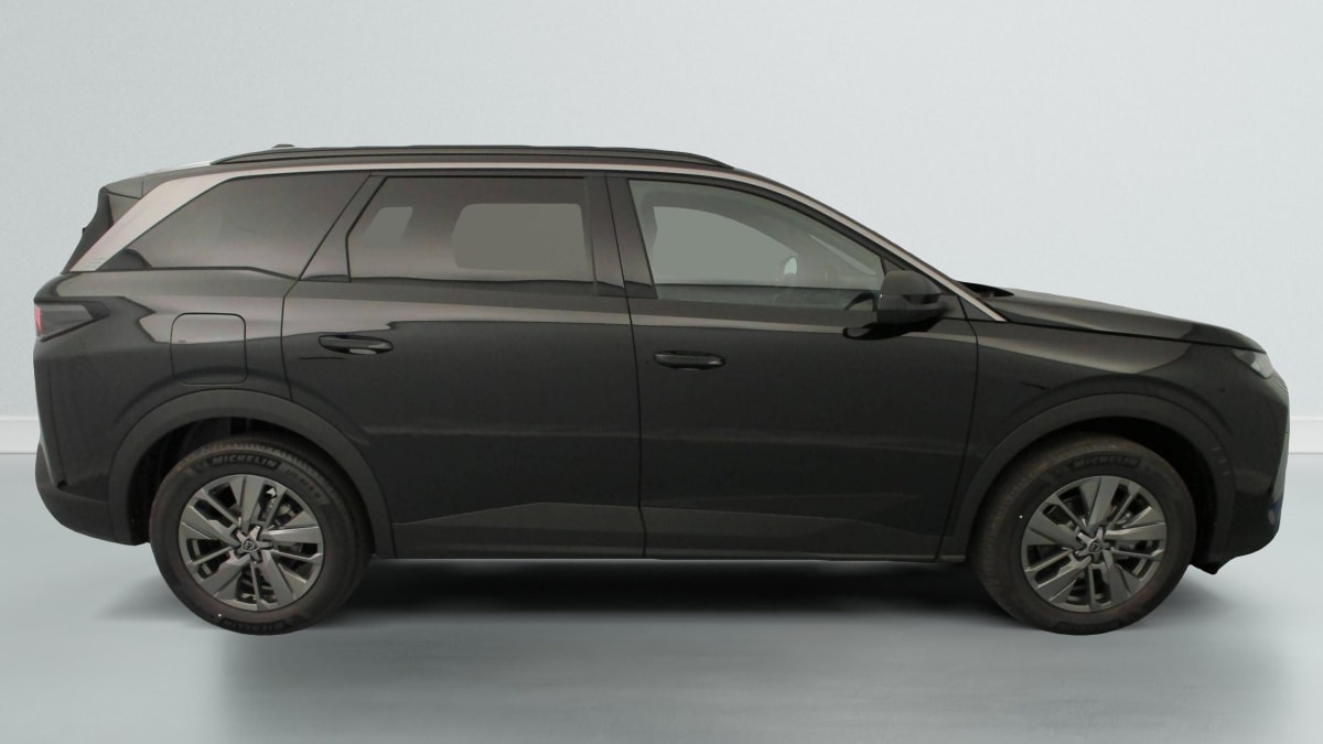 Peugeot 5008 - Image 33