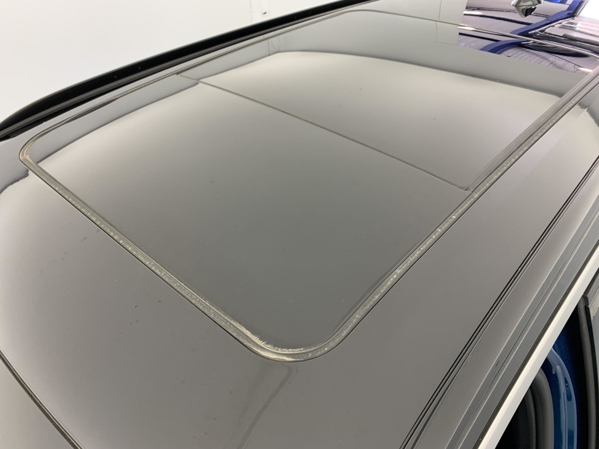 Peugeot 5008 - Image 21