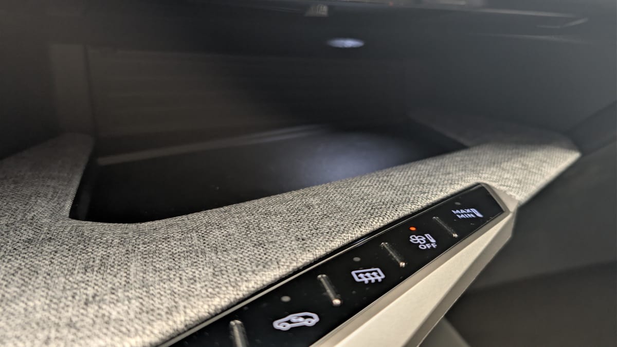 Peugeot 5008 - Image 21