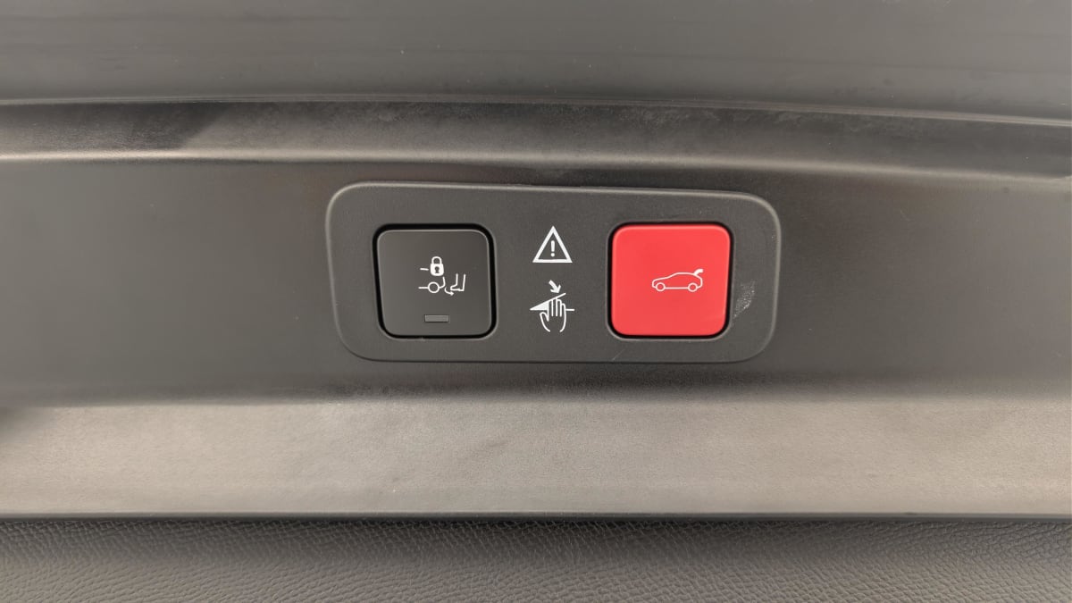 Peugeot 5008 - Image 20