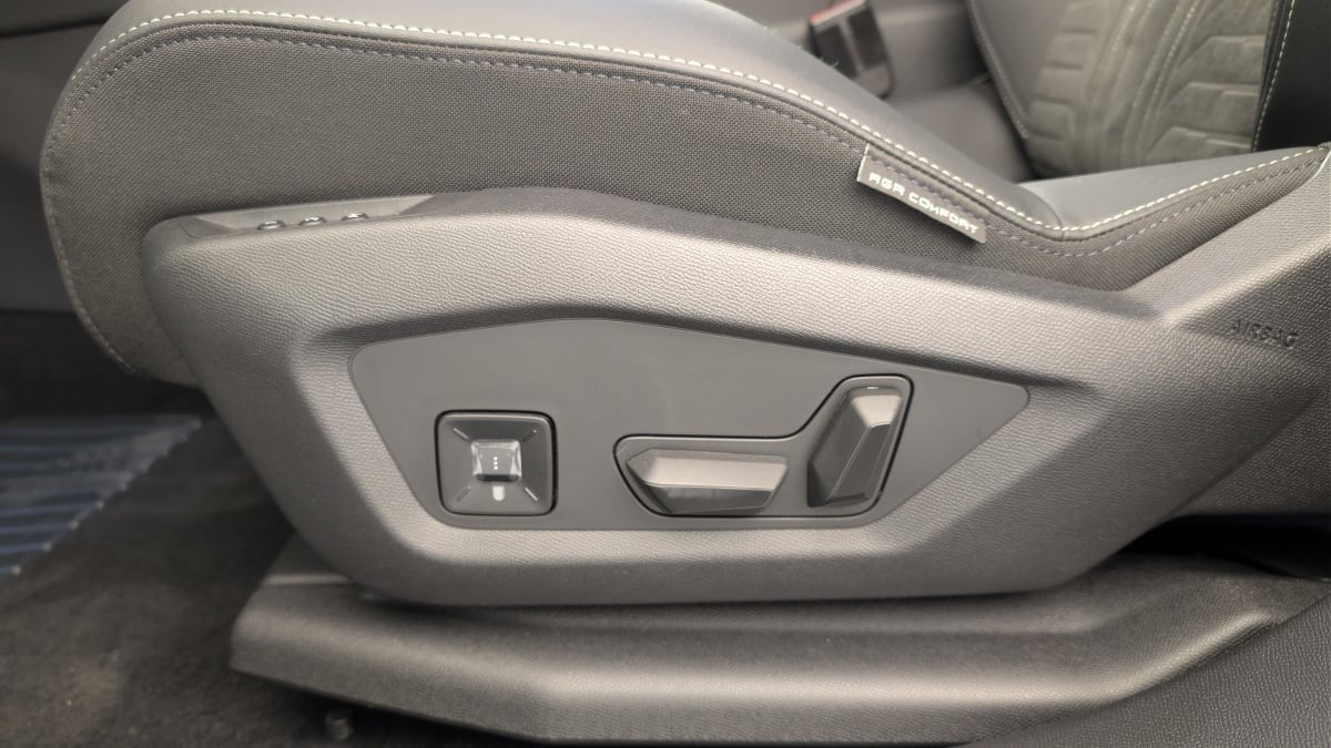 Peugeot 5008 - Image 21