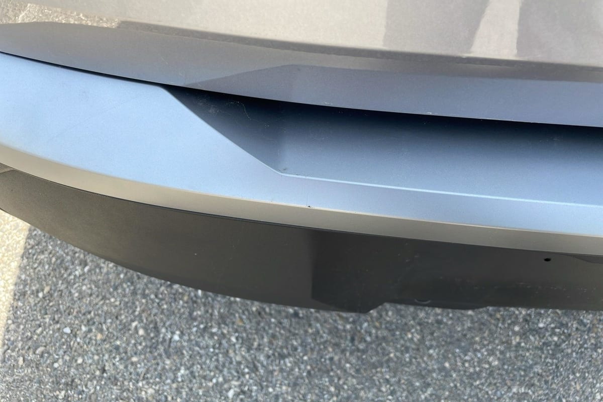 Peugeot 5008 - Image 26