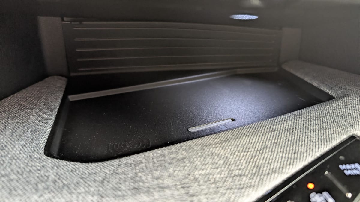 Peugeot 5008 - Image 20