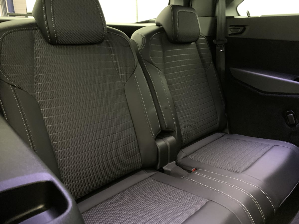 Peugeot 5008 - Image 11