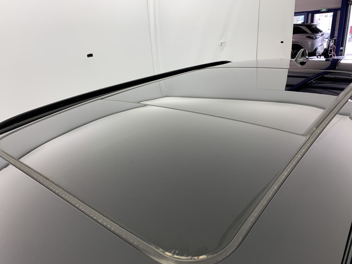 Peugeot 5008 - Image 78