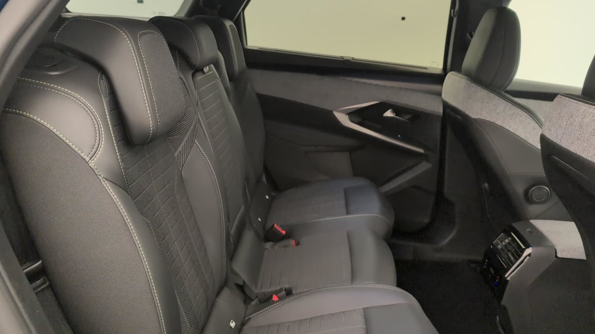 Peugeot 5008 - Image 10