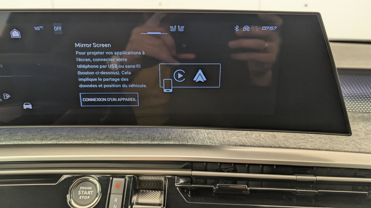 Peugeot 5008 - Image 18
