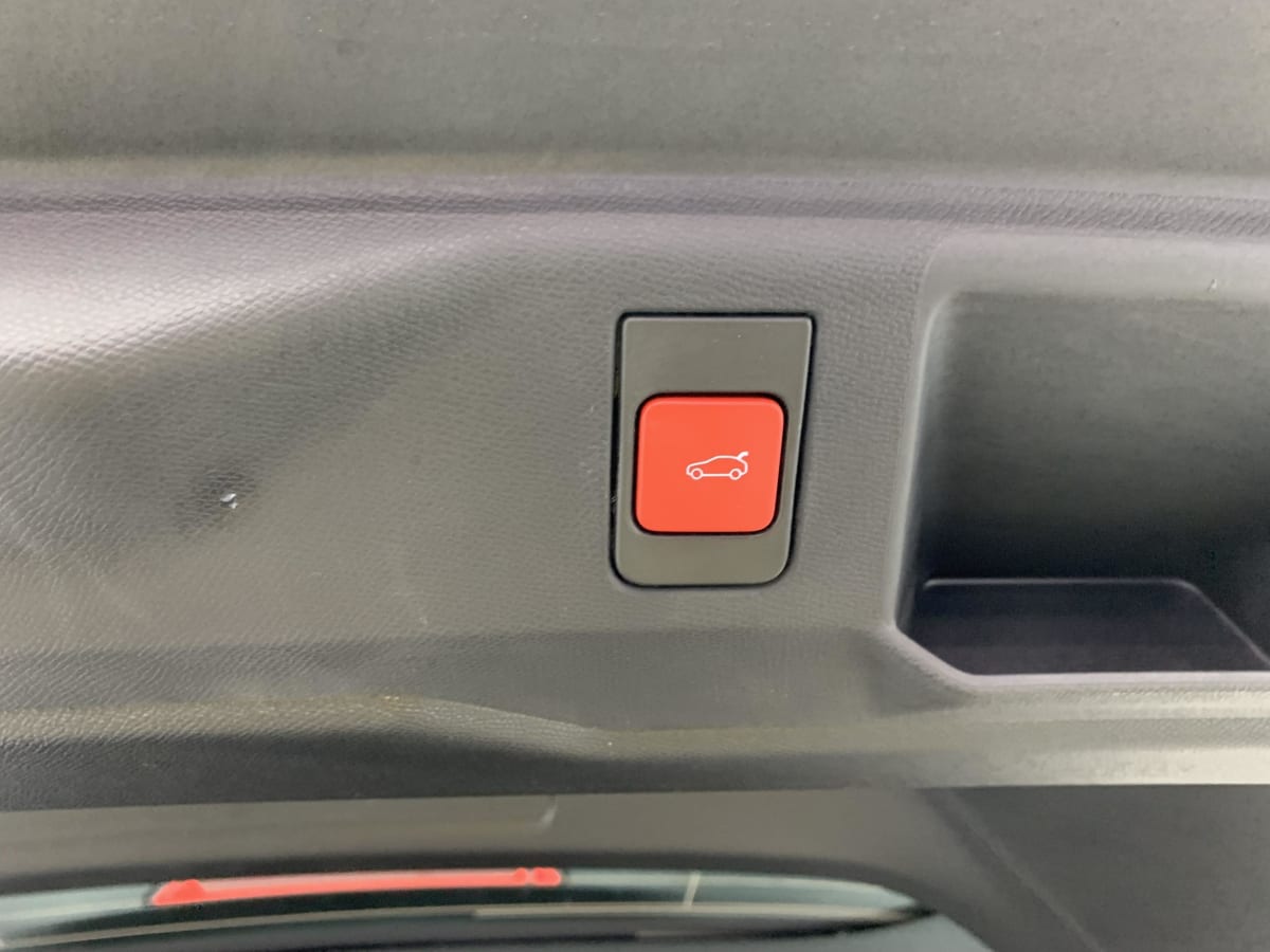 Peugeot 5008 - Image 63