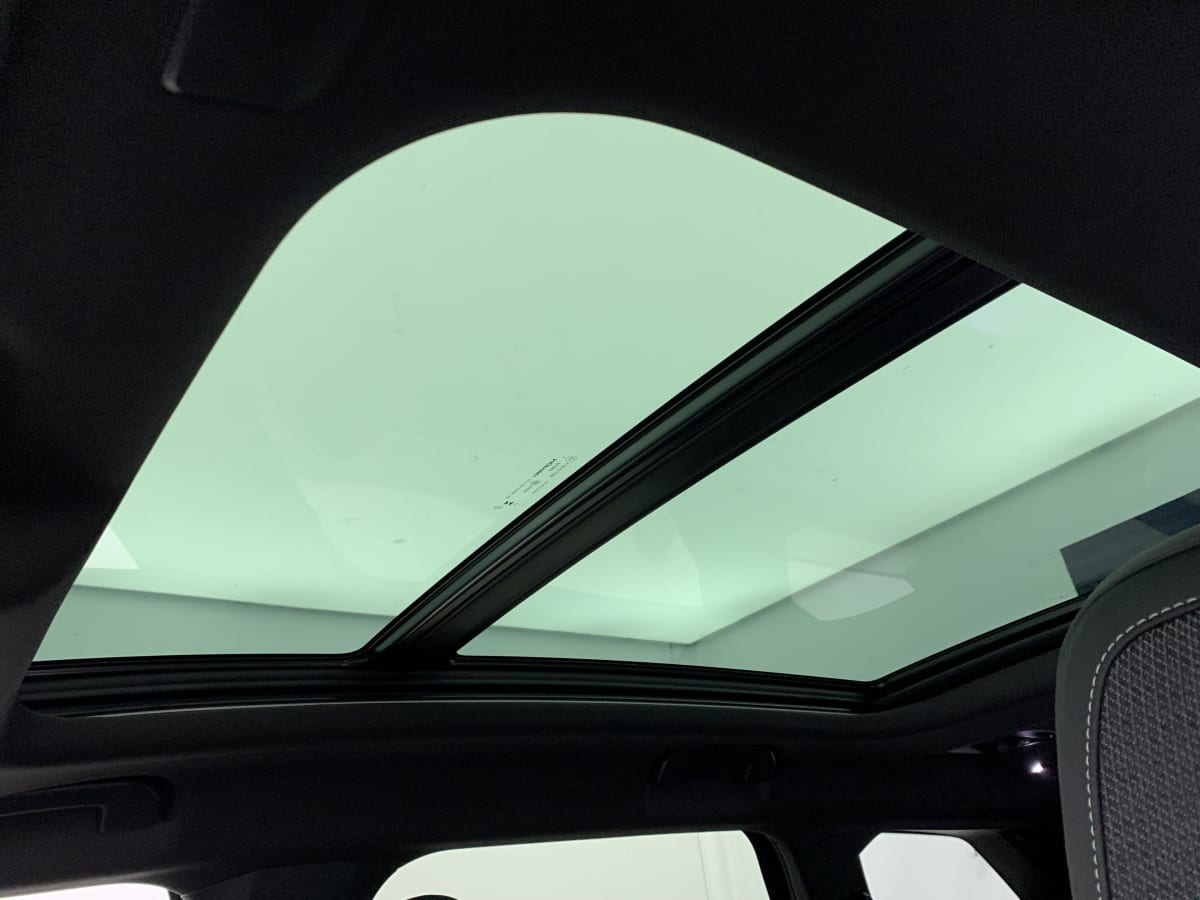 Peugeot 5008 - Image 49