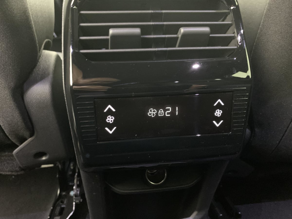 Peugeot 5008 - Image 20