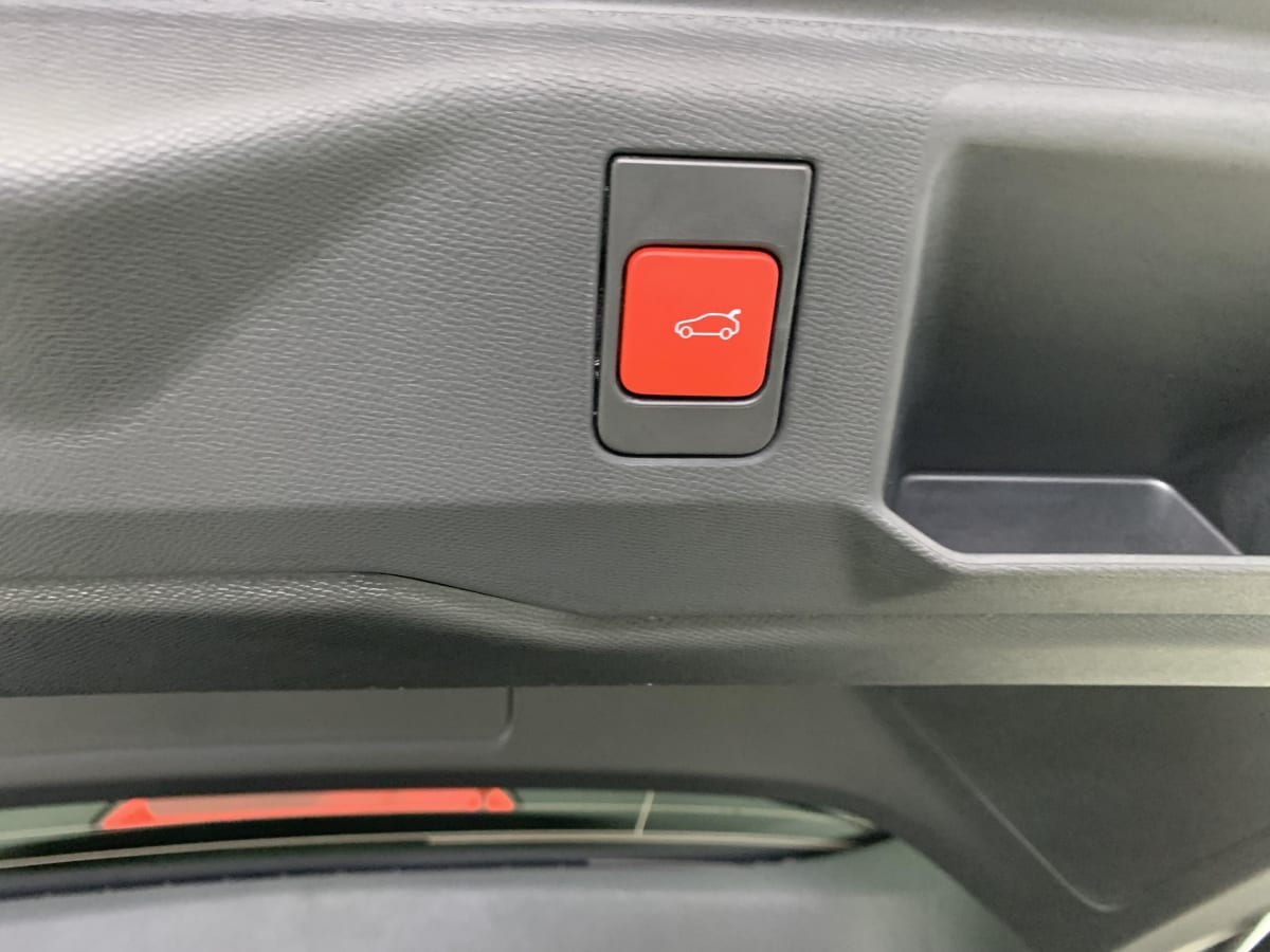 Peugeot 5008 - Image 88