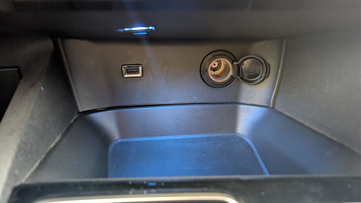 Peugeot 5008 - Image 20
