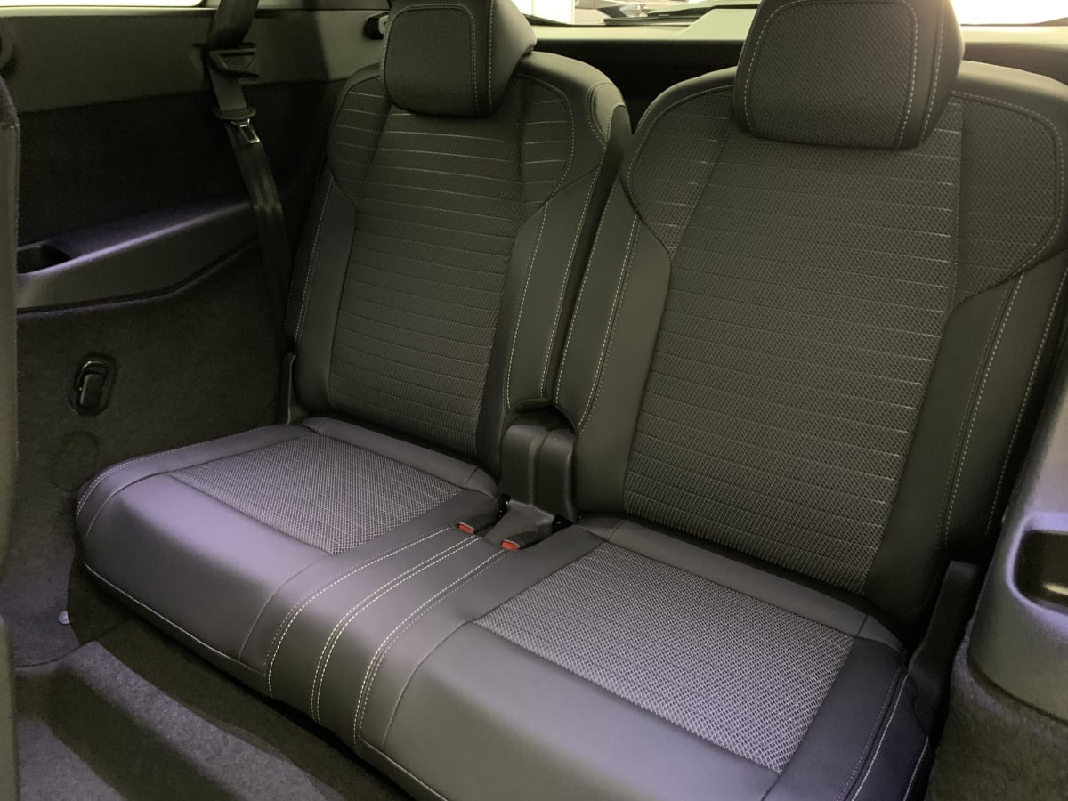 Peugeot 5008 - Image 96