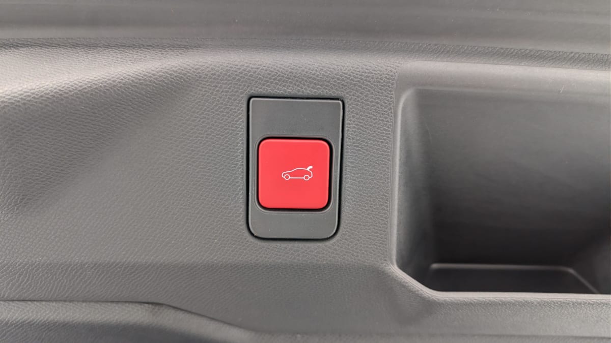 Peugeot 5008 - Image 23