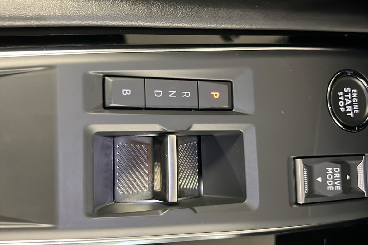 Peugeot 508 - Image 16