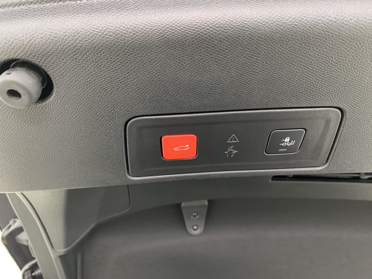 Peugeot 508 - Image 13