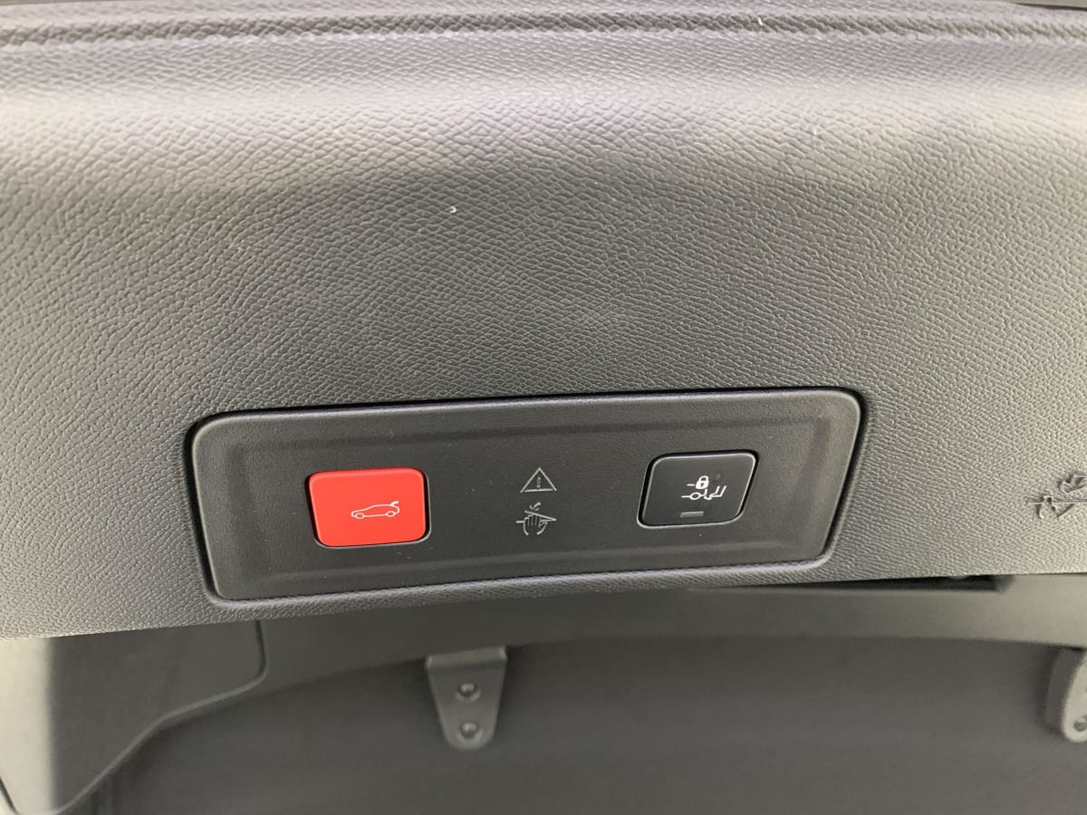 Peugeot 508 - Image 13