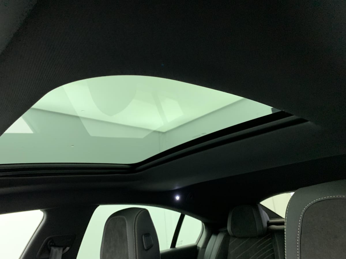 Peugeot 508 - Image 21