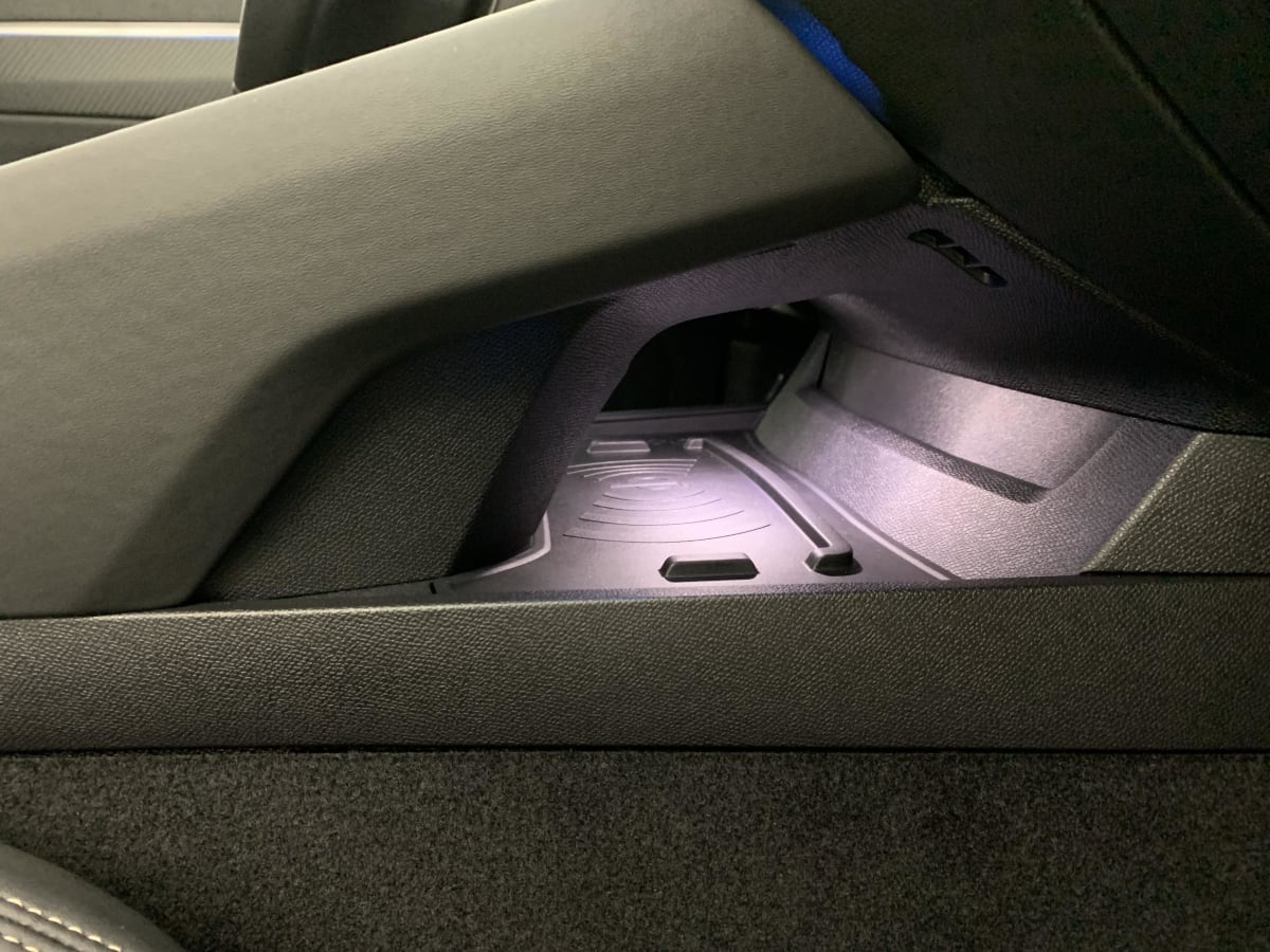 Peugeot 508 - Image 15