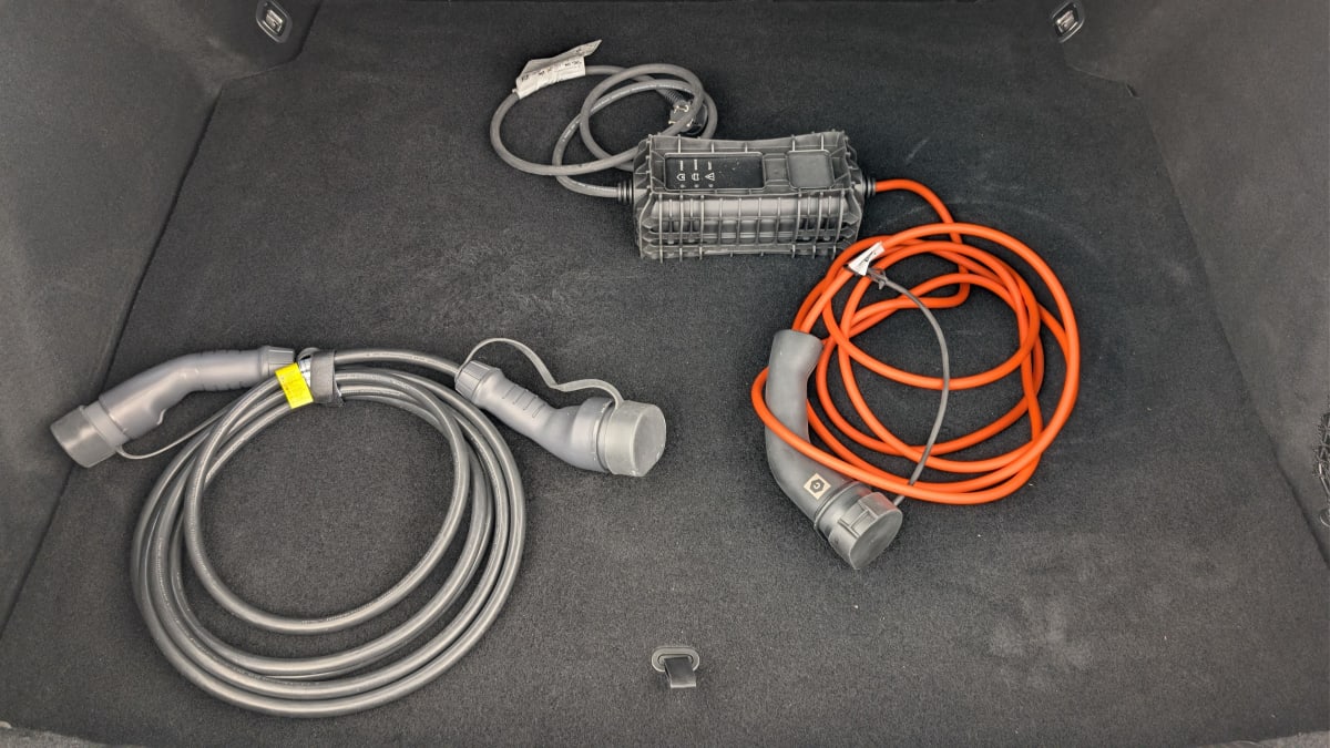 Peugeot 508 - Image 20