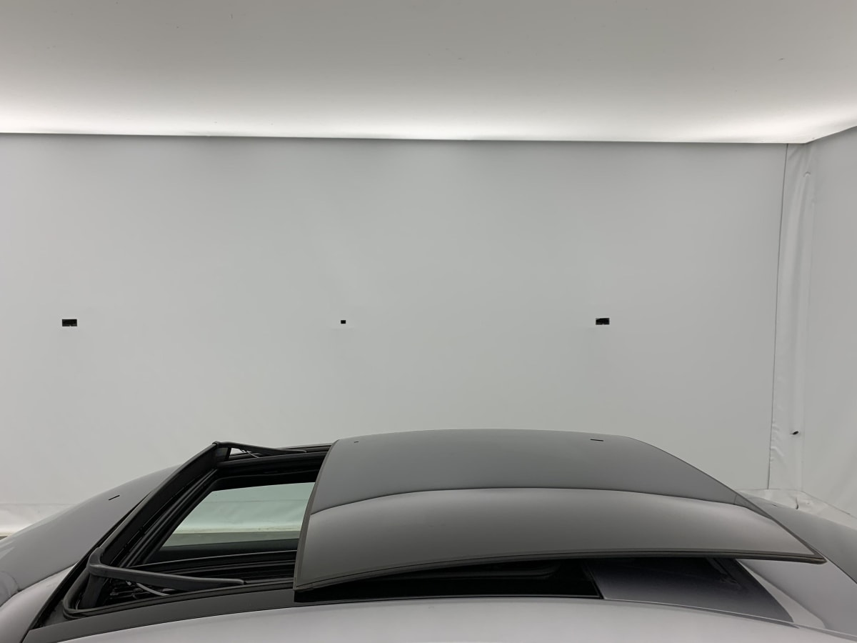 Peugeot 508 - Image 26