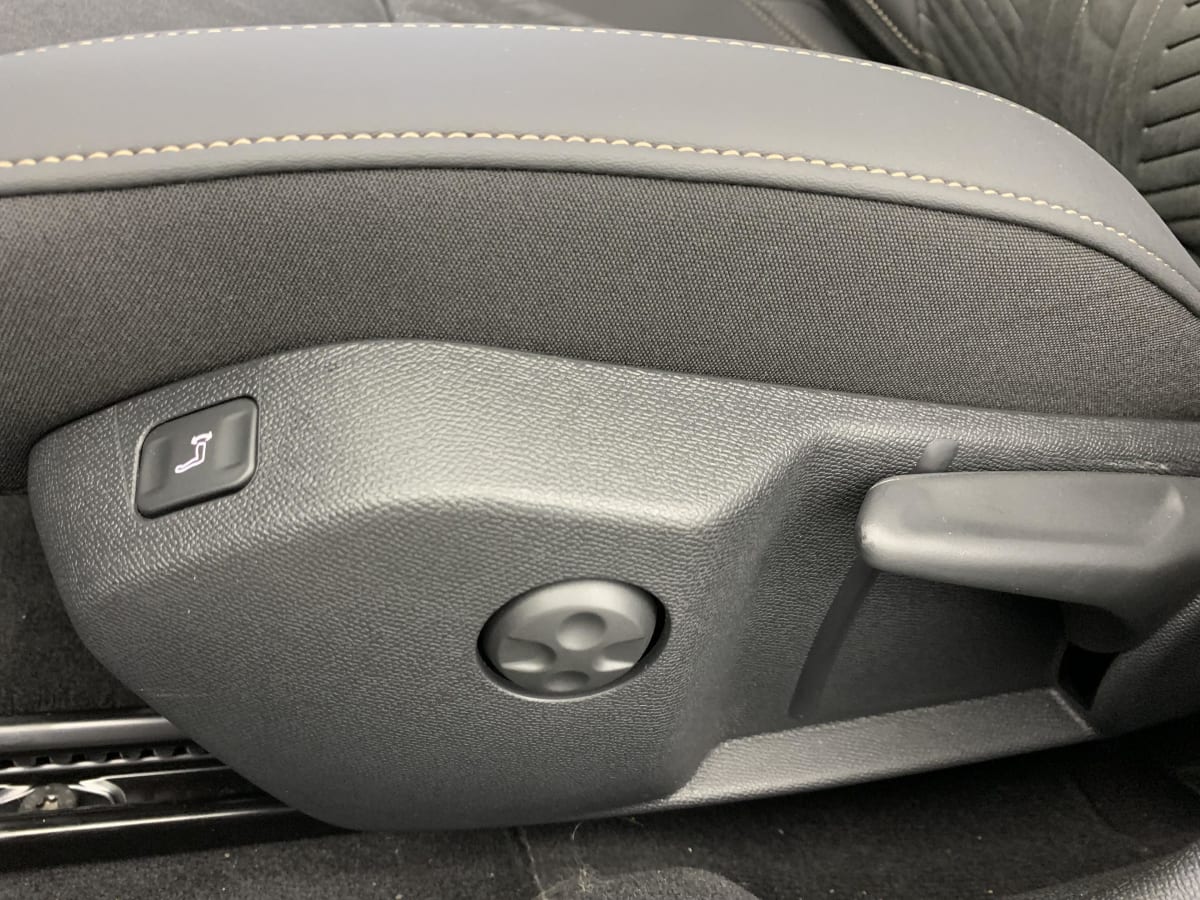 Peugeot 508 - Image 25