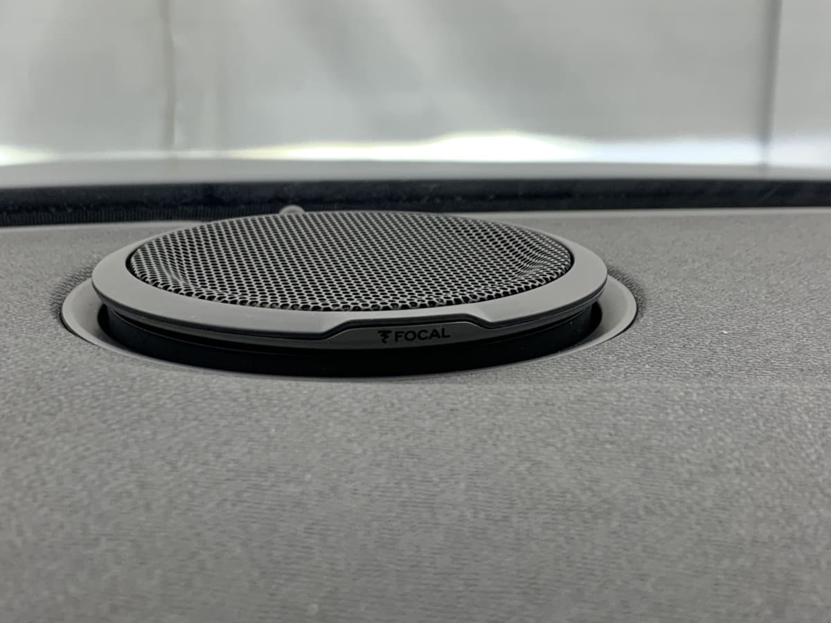 Peugeot 508 - Image 24