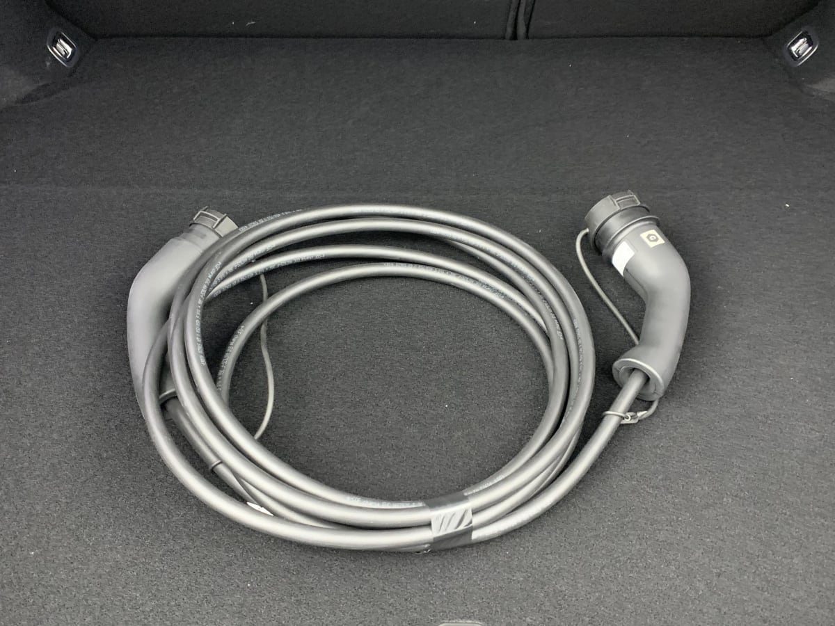 Peugeot 508 - Image 23