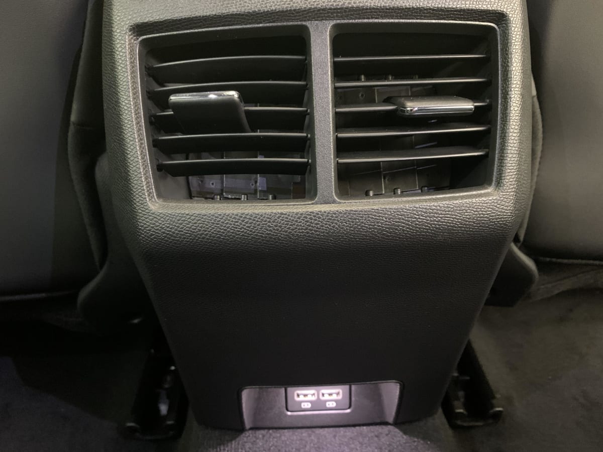 Peugeot 508 - Image 15