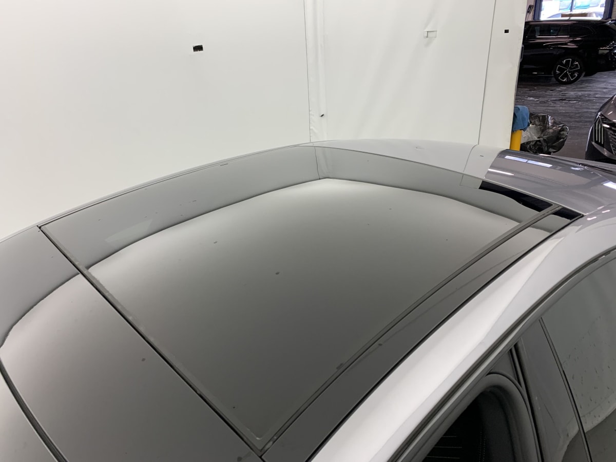 Peugeot 508 - Image 20