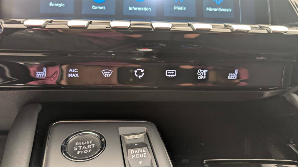 Peugeot 508 - Image 18